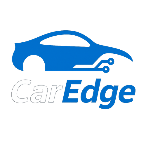 CarEdge 